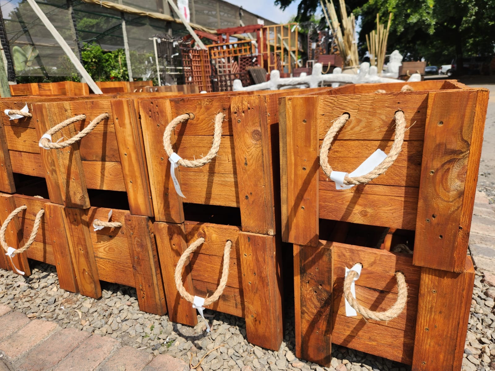 Jo Malone Oudand and Bergamot