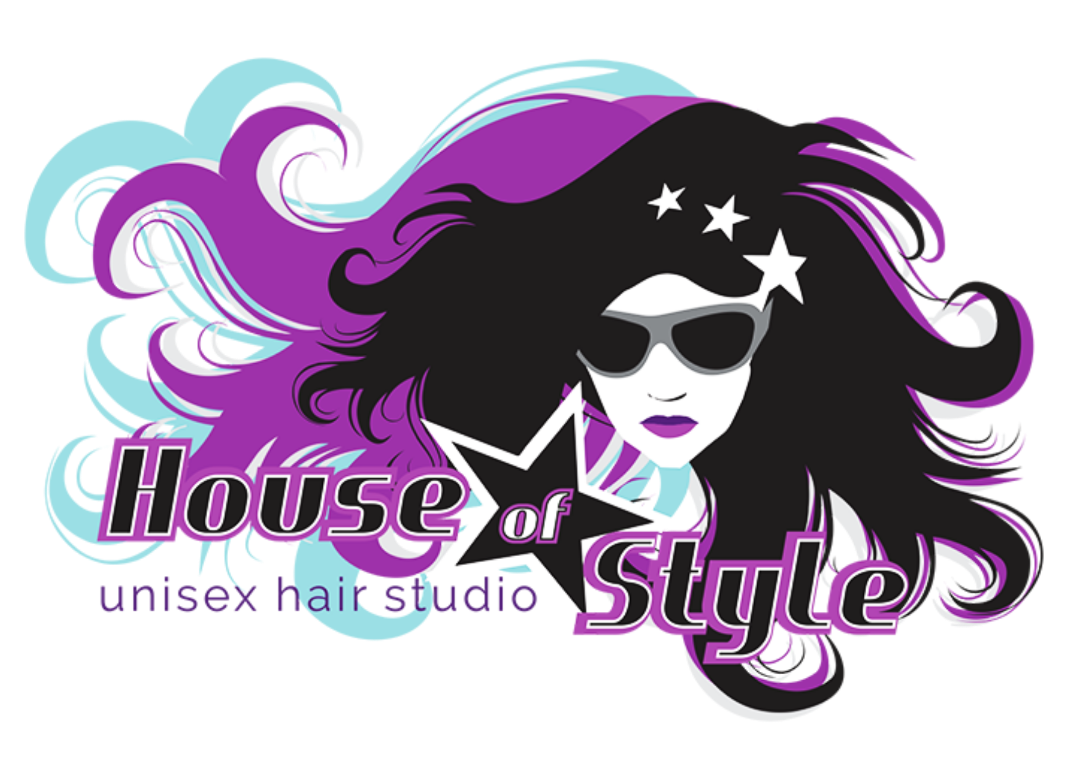 House of Style Logo